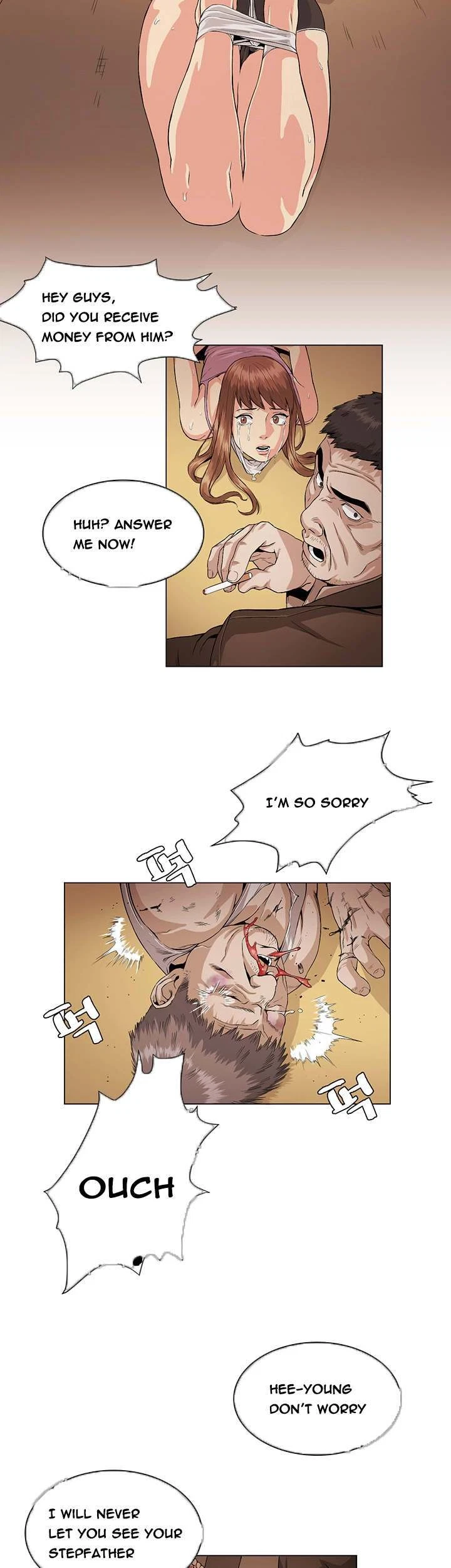Chapter 27, page 8
