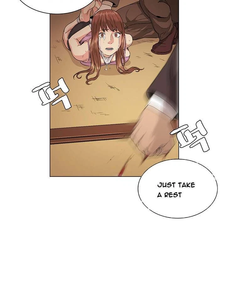 Chapter 27, page 9
