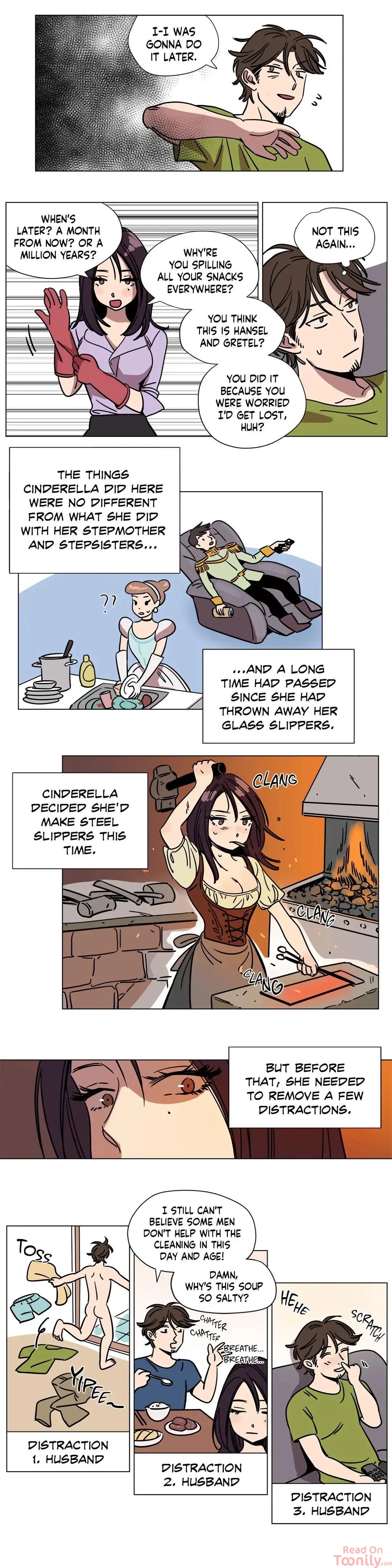 Chapter 69, page 10