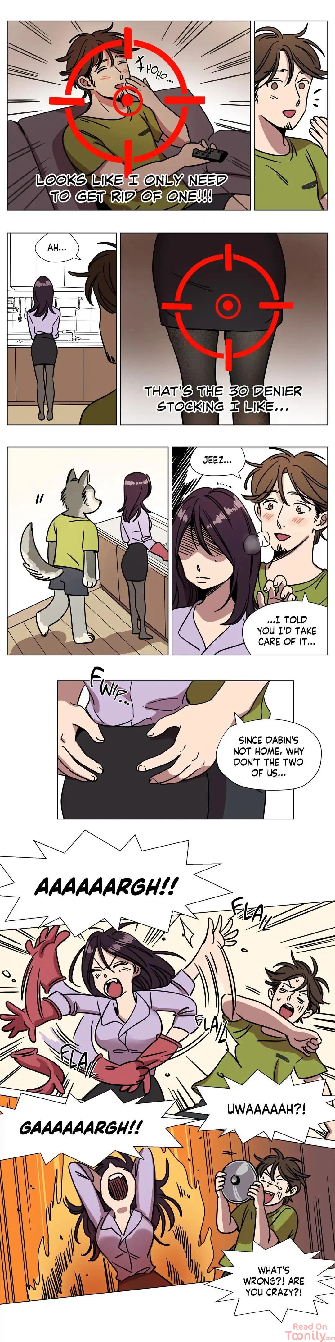 Chapter 69, page 11