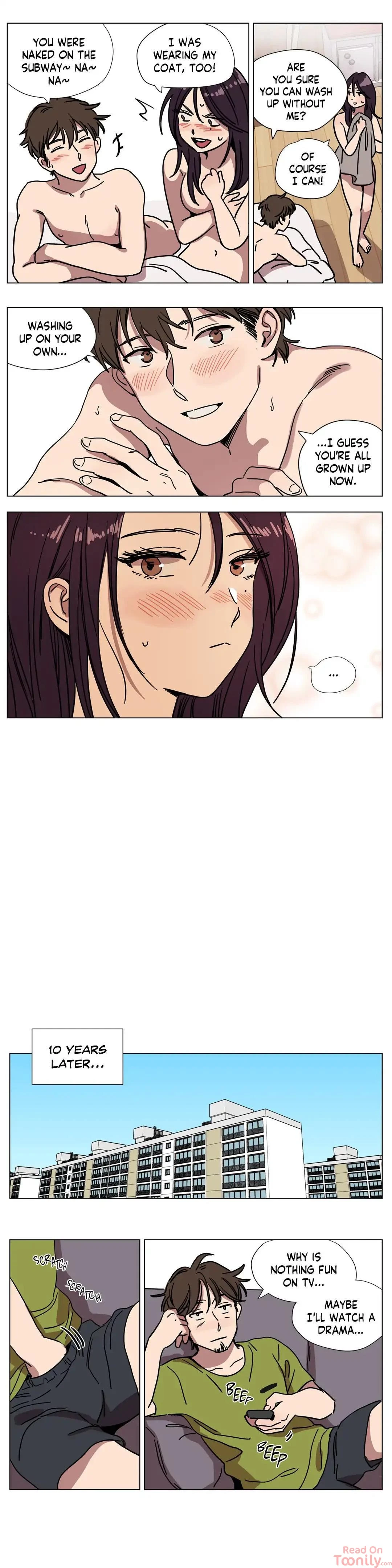 Chapter 69, page 8