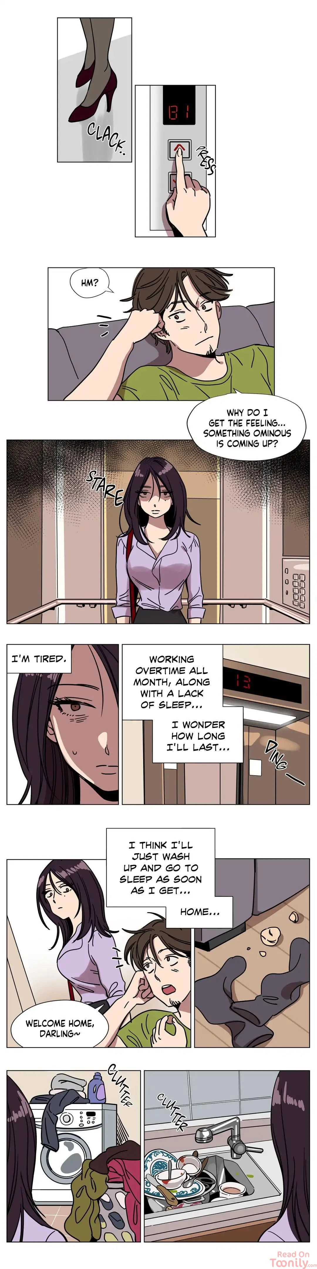 Chapter 69, page 9