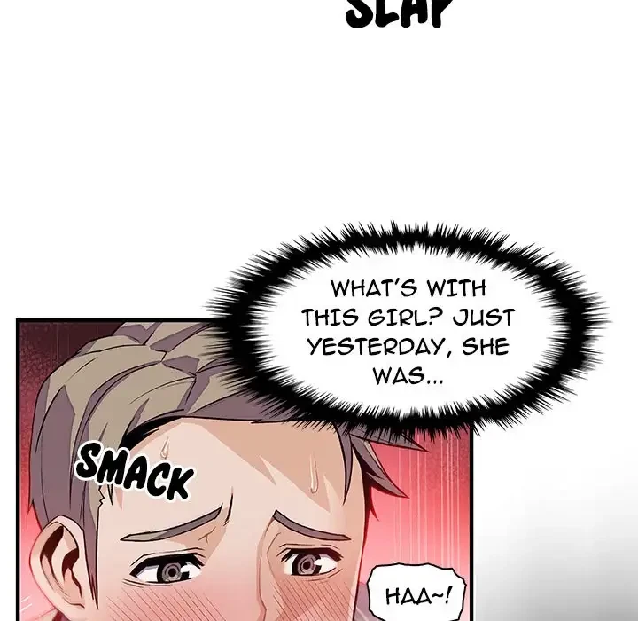 Chapter 41, page 10