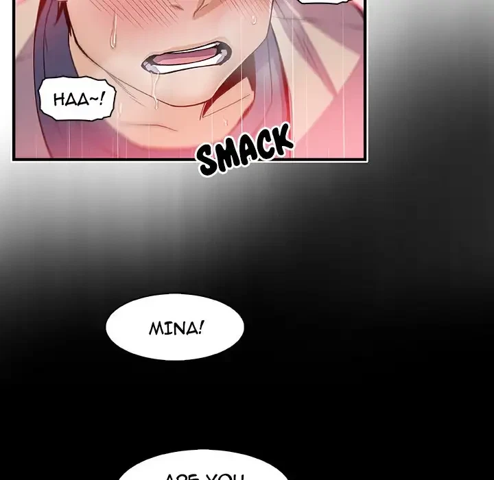 Chapter 41, page 11