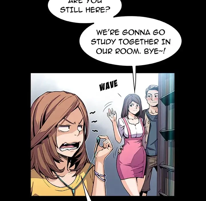 Chapter 41, page 12