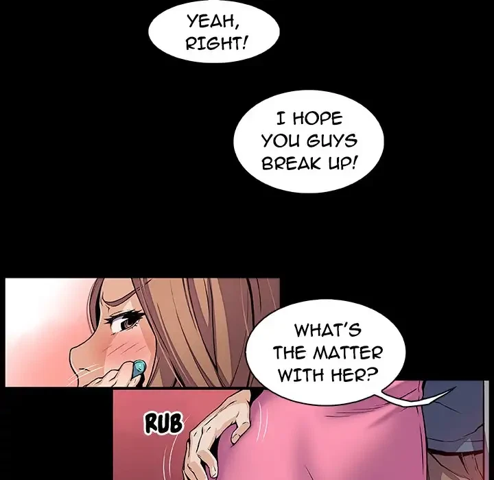 Chapter 41, page 13