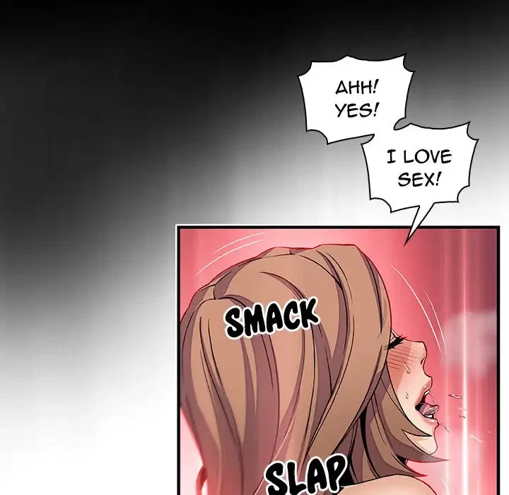 Chapter 41, page 15