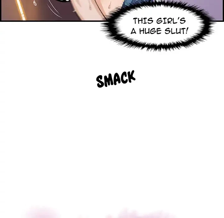 Chapter 41, page 17