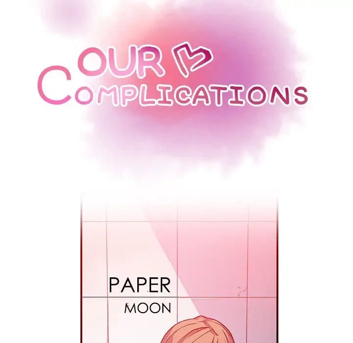 Chapter 41, page 18