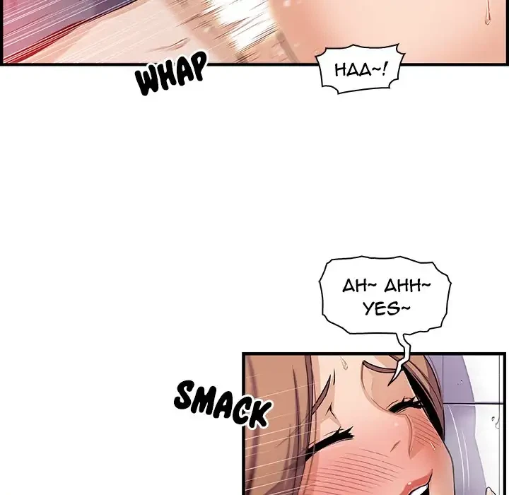 Chapter 41, page 22