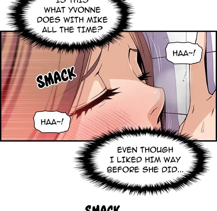 Chapter 41, page 24