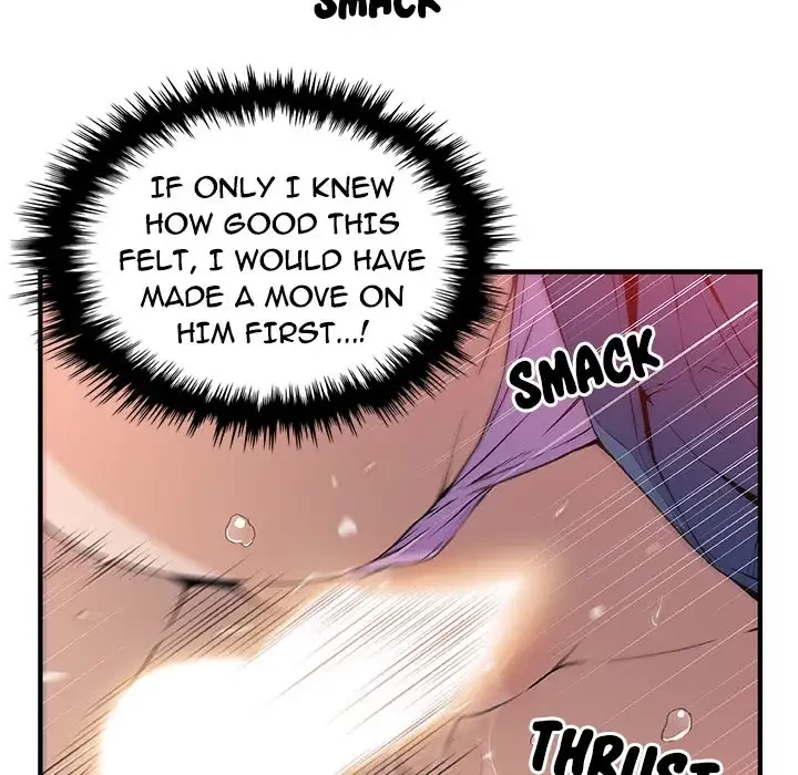 Chapter 41, page 25