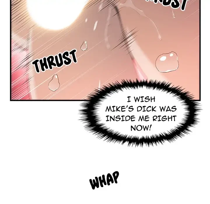 Chapter 41, page 26