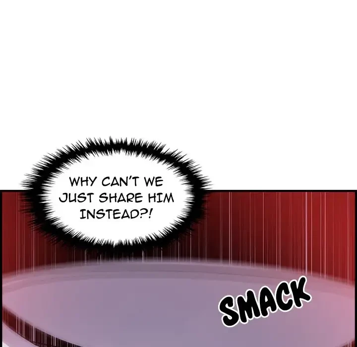 Chapter 41, page 27