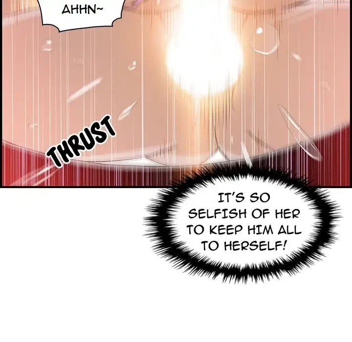 Chapter 41, page 30