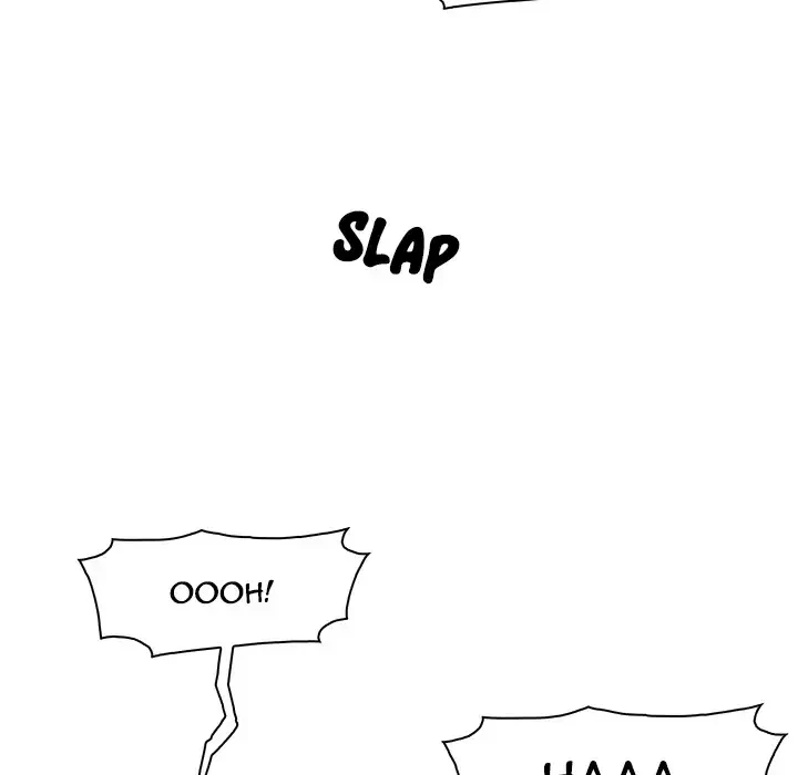 Chapter 41, page 33