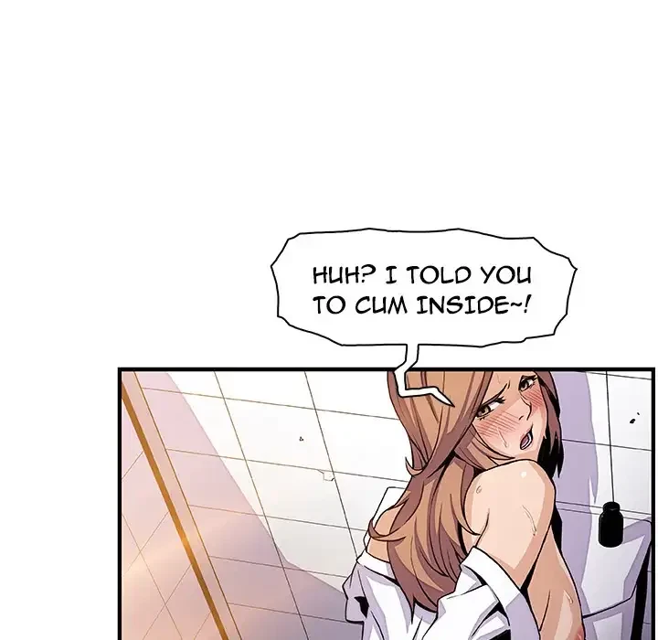 Chapter 41, page 38