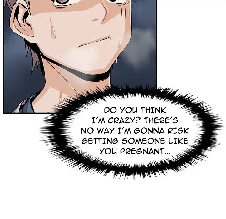 Chapter 41, page 40