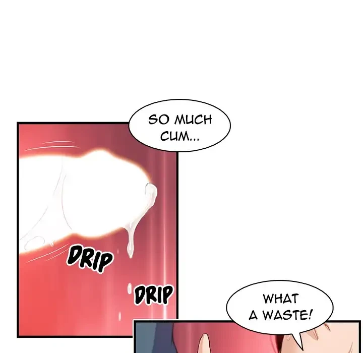Chapter 41, page 41