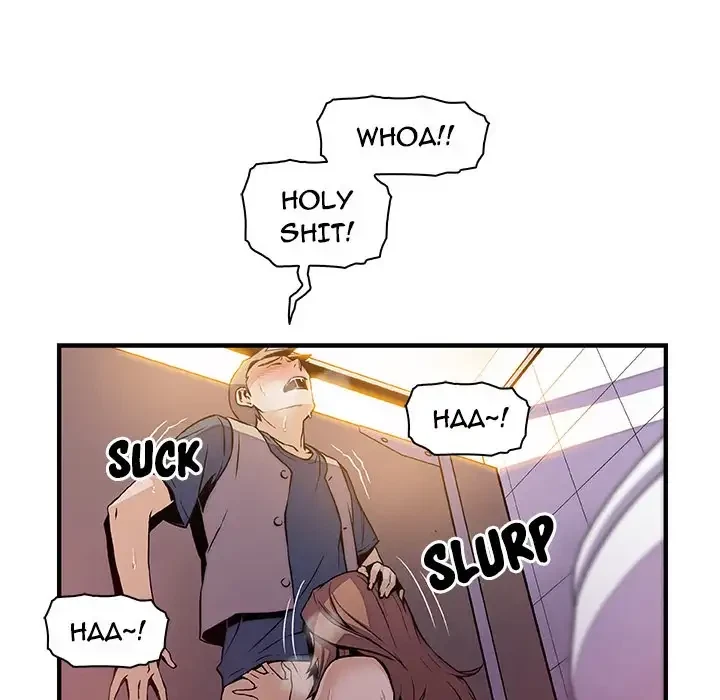 Chapter 41, page 44