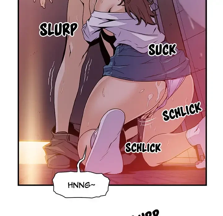 Chapter 41, page 45