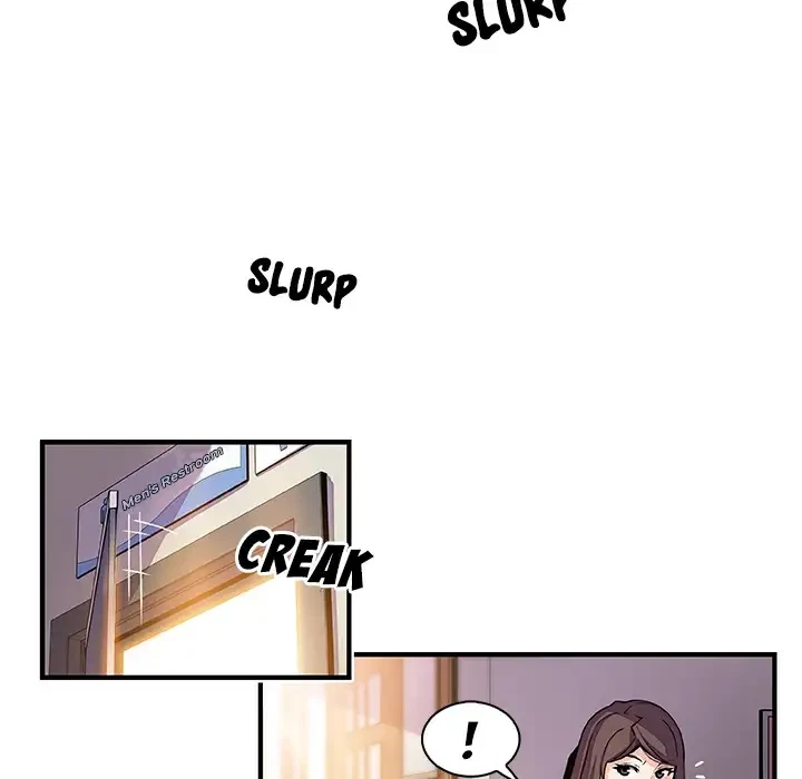 Chapter 41, page 46