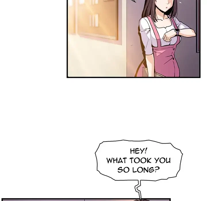 Chapter 41, page 47