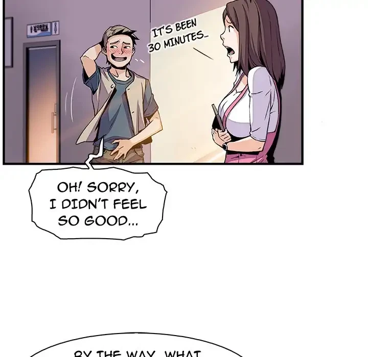 Chapter 41, page 48