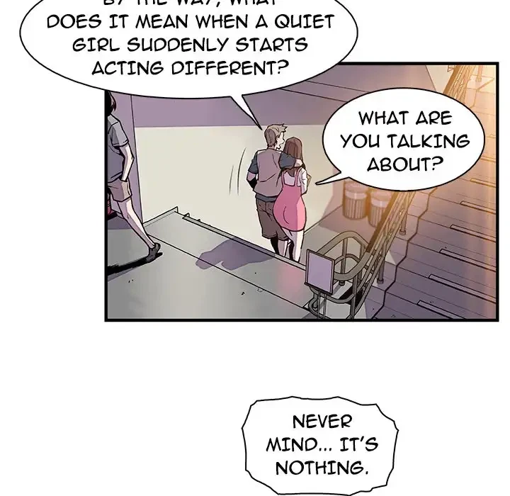 Chapter 41, page 49