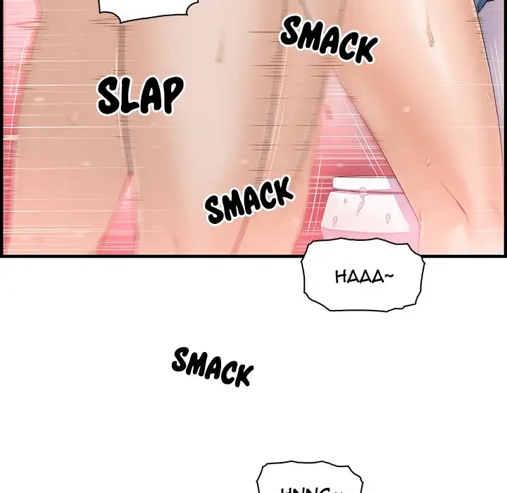 Chapter 41, page 5