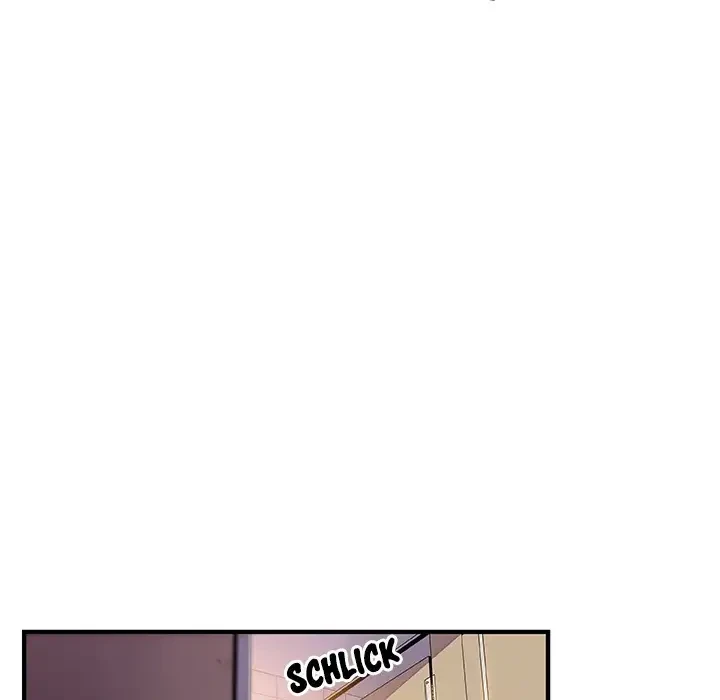 Chapter 41, page 50
