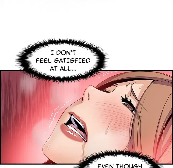 Chapter 41, page 57