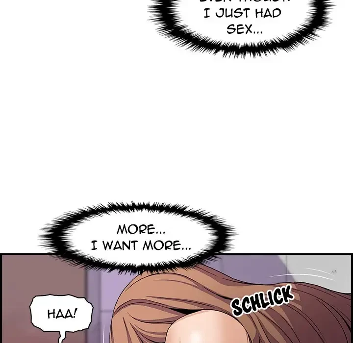 Chapter 41, page 58