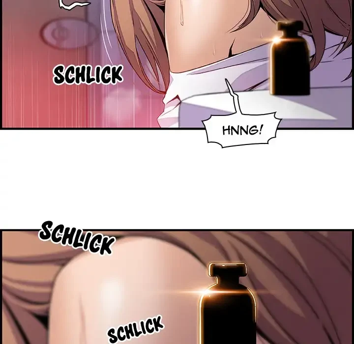 Chapter 41, page 59