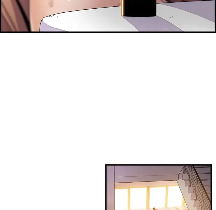 Chapter 41, page 60