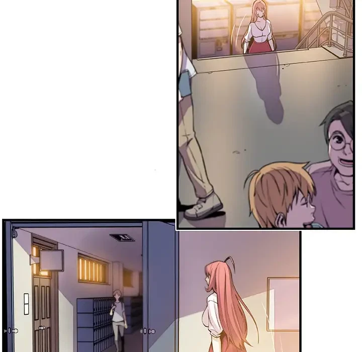 Chapter 41, page 61