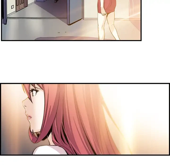Chapter 41, page 62