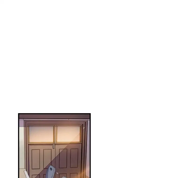 Chapter 41, page 63