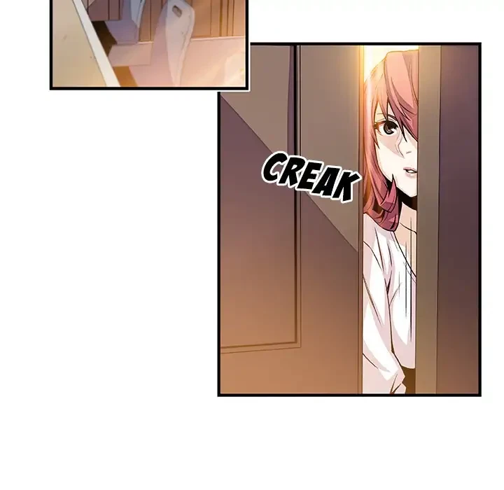 Chapter 41, page 64