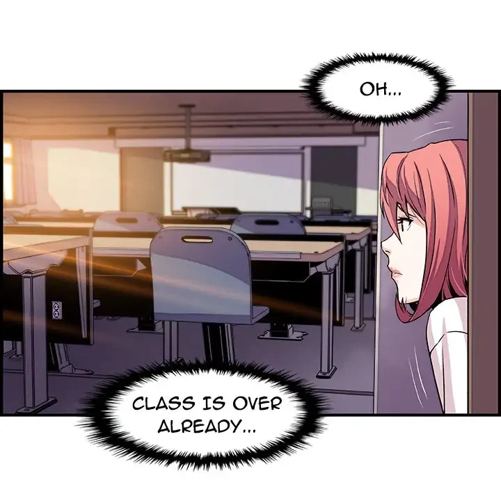 Chapter 41, page 65