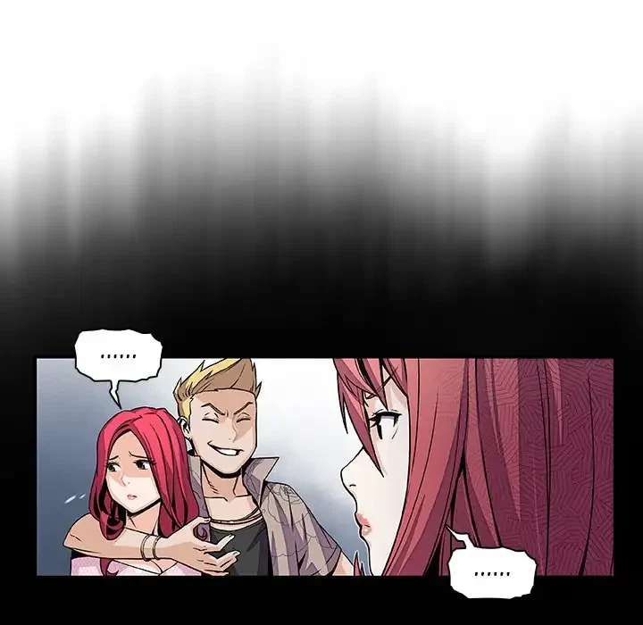 Chapter 41, page 66