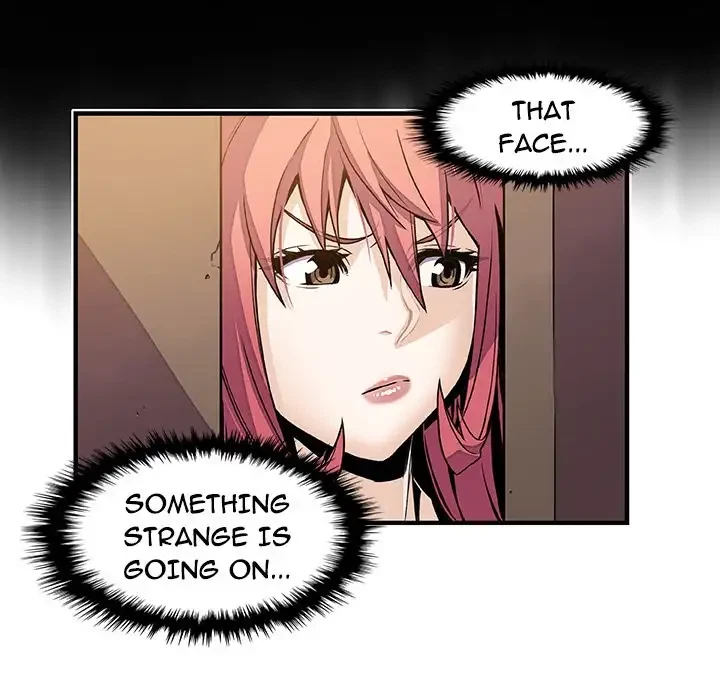 Chapter 41, page 67
