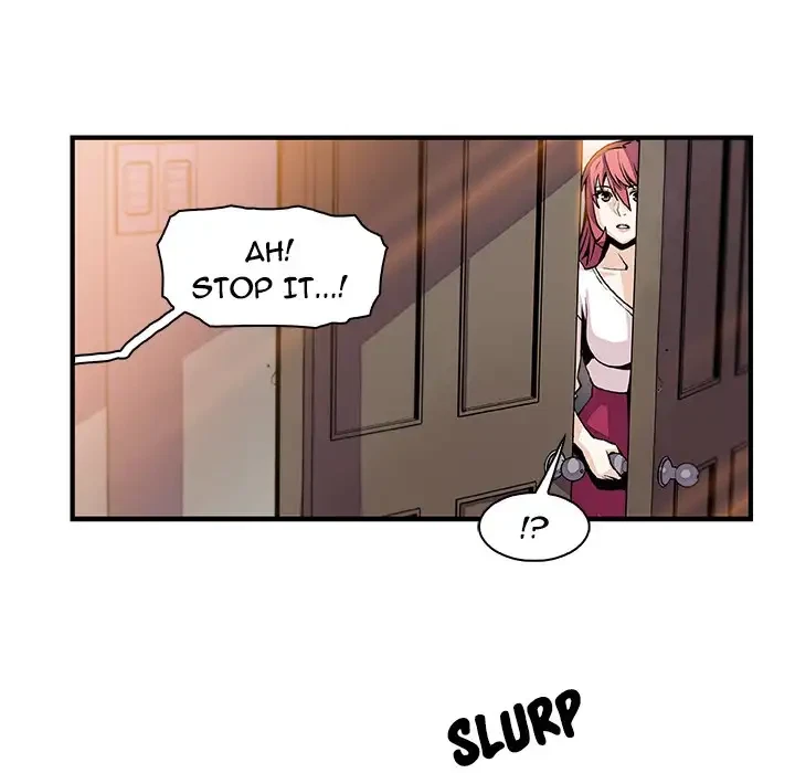 Chapter 41, page 68