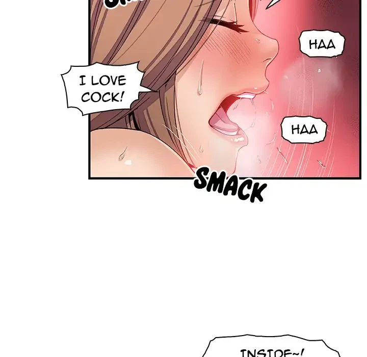 Chapter 41, page 7