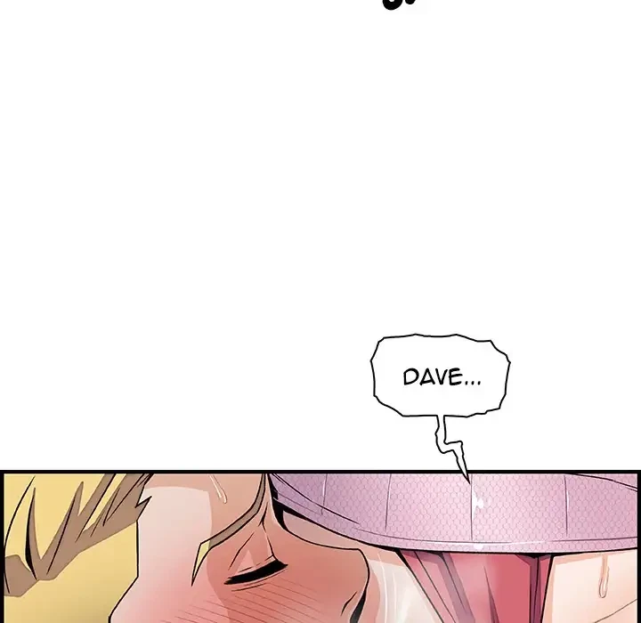 Chapter 41, page 71