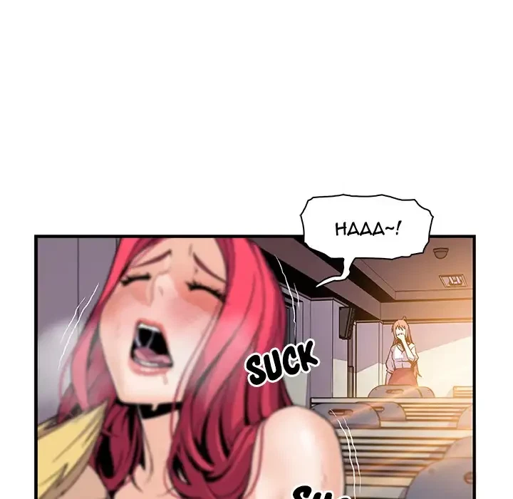Chapter 41, page 74