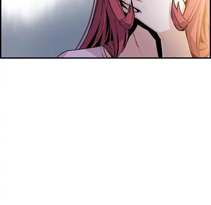 Chapter 41, page 76