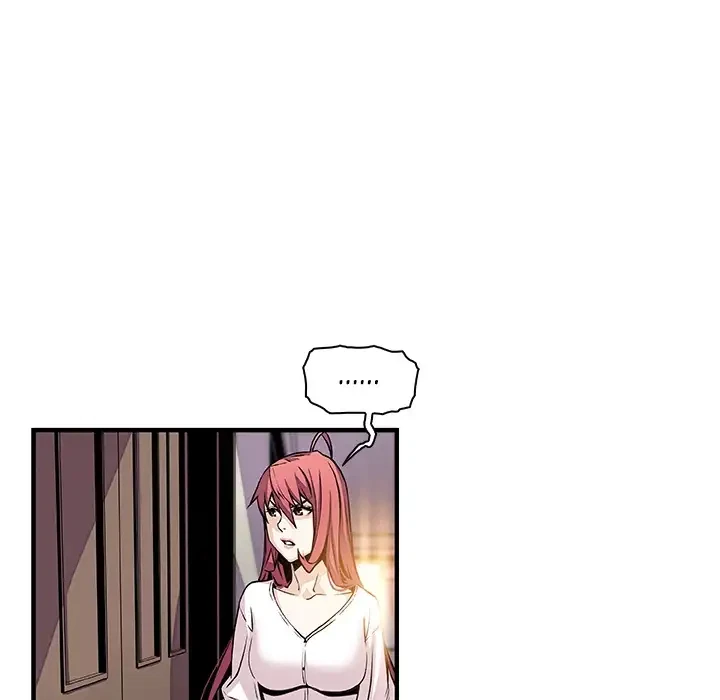 Chapter 41, page 77
