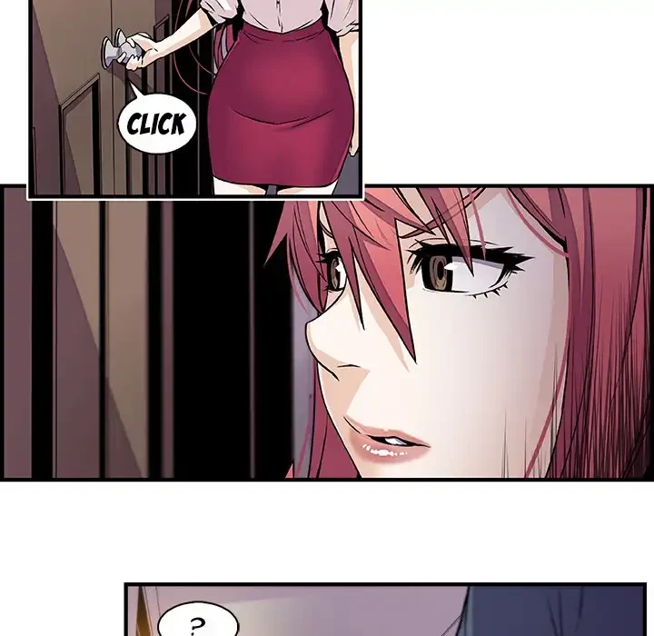 Chapter 41, page 78