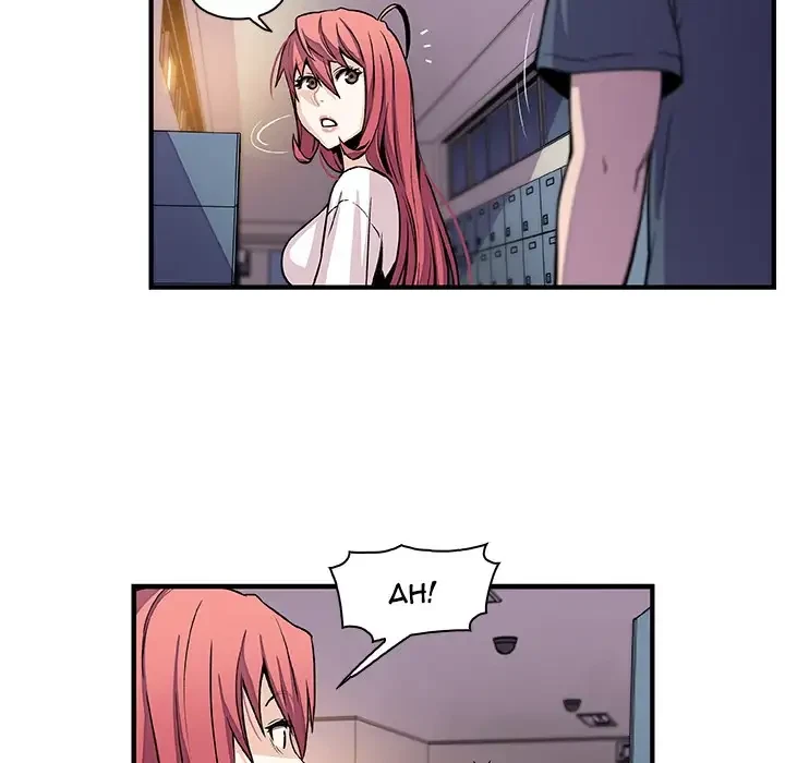 Chapter 41, page 79